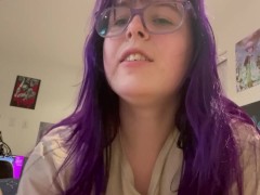 Hairy armpit lover (pre view)