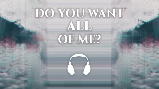 Your Unexpected Tease Turns to Cuddle Fucking [M4F] [Praising You] [ASMR Audio Roleplay]