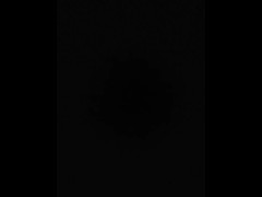 SOFT SPOKEN ASMR MAKING YOU CUM LIKE A TRULY GOOD GIRL AUDIOPORN ASMR