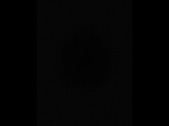 INSTRUCTIONAL DOM MAKING YOU FEEL WORTHLESS ASMR AUDIOPORN