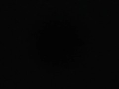 INTENSE PRAISE KINK MAKING YOU A GOOD GIRL  AUDIO PORN ASMR EROTICA