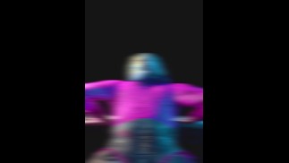 Встряхнуть Встряхнуть