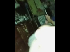 Cumpilation Time!! - Screenshot 1 of 16 - Cum Compilation