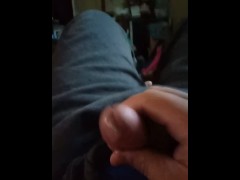 Cumpilation Time!! - Screenshot 11 of 16 - Cumming