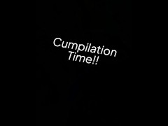 Cumpilation Time!! - Screenshot 2 of 16 - Cumming