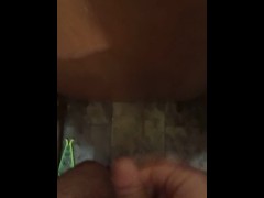 Cumpilation Time!! - Screenshot 4 of 16 - Cum Compilation