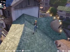 Infinity Nikki Part 4