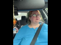 Driving and flashing! - Screenshot 16 of 16 - Outdoor