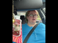 Driving and flashing! - Screenshot 7 of 16 - Outdoor