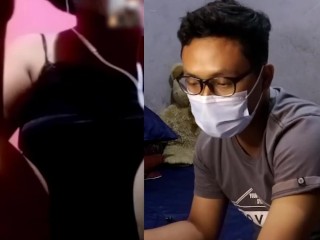 Pertama kali melakukan VCS