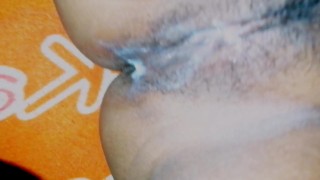 හුත්තෙන් එකයි බඩු ඇති අප්පා රිදෙනවා Sri lanka sinhala voice sex video