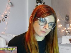 The natural beauty of legs combined with confidence and sensuality" – exclusively on OnlyFans.