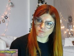 free dick rate for first 20 subs my onlyfans