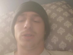 Please Do Not Call These Women Filthy Names (Seriously)