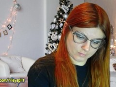 Soft soles, delicate curves, and irresistible beauty—explore the art of feet on my OnlyFans!