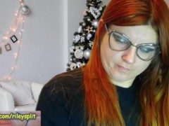 Barefoot bliss at its finest. Come indulge in the beauty of simplicity—subscribe now!