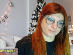 Dive into the charm of perfectly pampered feet—click and subscribe for more!"