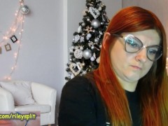 Feet fantasies come alive! Get access to all the beauty on my OnlyFans.