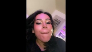 Free Teen Bahamas Porn Videos, page 74 from Thumbzilla