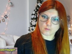 Step closer to perfection. My bare feet are waiting for you—don’t miss out, subscribe now