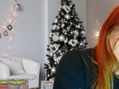 Curious about my secret cravings? Come play in my world, where we embrace every desire, no matter th