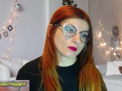 My favorite game?  irresistible fantasies. Want to join? Click to subscribe!