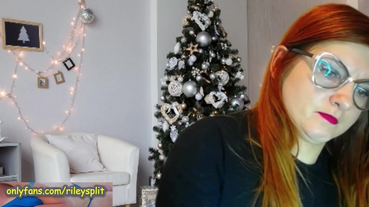 От невинных до непослушных я люблю исследовать все стороны  