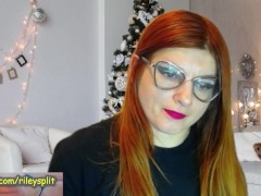 Age is just a number, but the fantasies are endless. Let's play—subscribe to my OnlyFans