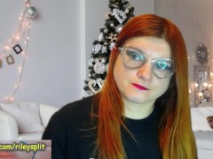 Get ready for some age-inspired fun. My favorite games are just a click away. Subscribe now