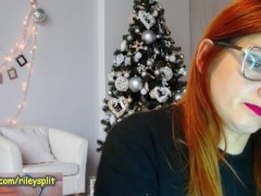 Your favorite cravings and mine collide in a world of pleasure. Don’t miss out—join me