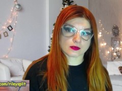 desires, and my unique cravings—there’s no limit to the fun. Subscribe now to explore