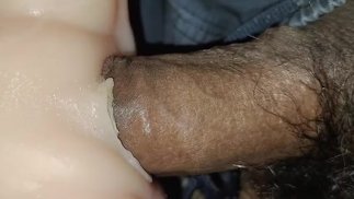 Nakatalukbong kumot habang kumakantot|Ccovered with a blanket while fucking