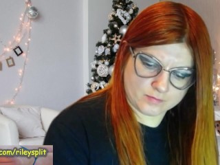 Приготовьтесь к своему личному опыту JOI - подпишитесь на мой OnlyFans, это бесплатно для вас, и вы выиграете