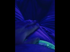 NightTimeFun - Screenshot 2 of 16 - Hardon