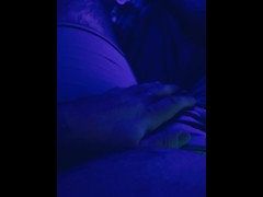 NightTimeFun - Screenshot 4 of 16 - Naked