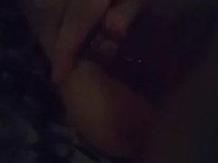 After I had Mt  - Screenshot 1 of 16 - Xhamster Com