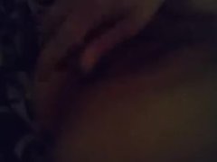 After I had Mt  - Screenshot 10 of 16 - Porn Hub