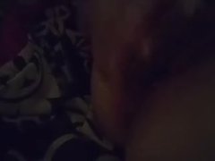 After I had Mt  - Screenshot 5 of 16 - Xhamster Com