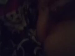 After I had Mt  - Screenshot 9 of 16 - Xhamster Com