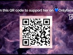 TRANSMISION EN VIVO SOFICB 16/16