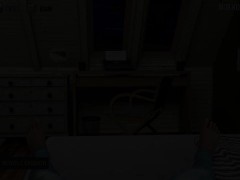 Complete Gameplay - MILFs of Sunville, Part 3