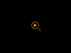 Getting myself off - Screenshot 1 of 16 - Girl Masturbating
