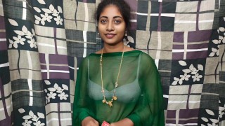 Free Indian Affair Sex Porn Videos from Thumbzilla