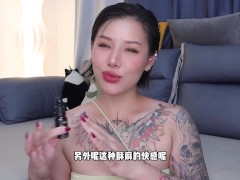 【喷泉乔老师】让女友合不拢腿的快乐，你有吗vx：pqzy555555了解更多