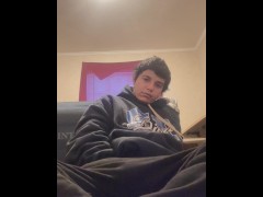 Jerk Off 33