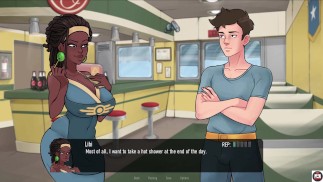 TIEFES GEWÖLBE 69 - Folge 19