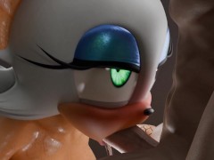 Rouge The Bat - Sonic 4K - Screenshot 14 of 16 - Hentai