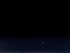 CUTE CATGIRL LESBIAN GAME - chasing tail