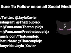 beautiful milf twerking and face sitting - Screenshot 1 of 16 - Face Sitting