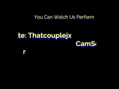 beautiful milf twerking and face sitting - Screenshot 16 of 16 - Face Sitting